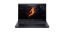 Acer Nitro V ANV15-41-R4EW Black