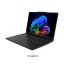 Lenovo ThinkPad T14 Gen 7 Black