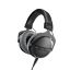 Beyerdynamic DT 770 Pro X Headphones Black