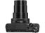 Sony DSC-RX100M7 Black