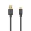 Hama USB-A to USB-C USB3.2 Gen 1 Cable 1,5m Black