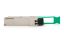 Digitus DN-81630 100Gbs QSFP28 SR4 Optical Transceiver