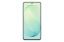 Samsung Galaxy S26 FE Silicone Magnet Case Mint