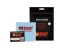 Hővezető lap Thermal Grizzly Minus Pad Pro - 100 x 100 x 1,0 mm
