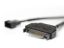 Kábel Hűtő Noctua SATA (Male) - 3-Pin/4-Pin (Male) Adapter