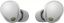 Sony WF-1000XM5 Bluetooth Headset Silver