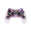 Marvo Ghost 40 Bluetooth Gamepad Transparent
