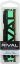 GoodRam 8GB DDR4 3200MHz Rival Radiant Green