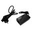 LC Power LC-HUB-ALU-2B-10 USB hub Black