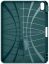 Spigen Urban Fit iPad Air 11