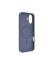 dbramante1928 Greenland Pro Magsafe case for iPhone 16 Pacific Blue
