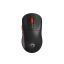 Marvo Niro 60W Wireless Gaming Mouse Black