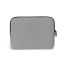 Dicota Laptop Sleeve Urban 13