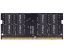 PNY 16GB DDR4 3200MHz SODIMM Black