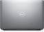 Dell Latitude 5450 Silver
