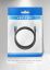 Vention USB 3.0 A to USB-B Cable 1m Black