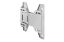 Samsung WMN4070SD Wall mount bracket