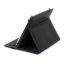 Platinet Omega MaryLand Cover for Tablet/E-Book 7