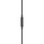 Belkin SoundForm USB-C Headset Black