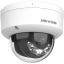 Hikvision DS-2CD1143G2-LIUF (2.8MM)
