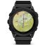 Garmin Tactix 8 51mm AMOLED Black (ED XD)