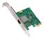 Intel I226-T1 Belső Ethernet 2500 Mbit/s