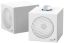 Genius SP-HF300U Speaker White