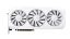 XFX RX9060 XT 16GB DDR6 Mercury Gaming Edition White OC