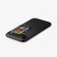 Spigen Glass tR EZ Fit Optik Pro for iPhone Air 2 Pack Black