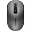 Canyon MW-18 Wireless Optical Mouse Grey