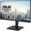 Asus 23,8