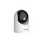 Tenda RP3 V3.0 3MP Security Pan/Tilt Camera