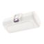 Logilink 5000 mAh PowerBank White