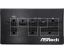 ASRock 750W 80+ Gold Pro Series PRO-M750G