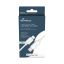 MediaRange Apple Lightning to USB Type-C Charge and Sync Cable 1m White