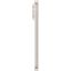 Honor 600 Pro 512GB DualSIM White Golden