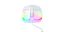 Xtrfy MZ1 RGB Gaming White