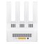 Huawei BE3 Wifi Router White