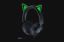 Razer Kraken Kitty V3 X Headset Black