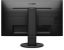 Philips 21,5
