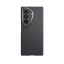 Pitaka Edge Case Back Cover for Samsung Galaxy Z Fold8 Ultra Black/Grey