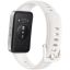 Huawei Band 10 White