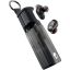 Skullcandy Method360 ANC Bluetooth Headset Black