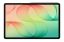 Samsung Galaxy Tab S12+ 12,6