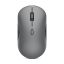 Lenovo 700 Wireless Silent Mouse Luna Grey