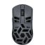 LORGAR MSE90W Magnesium Alloy Wireless Gaming Mouse Dark Grey