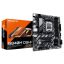 Gigabyte B840M D3HP