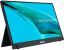 Mon Asus 15.6