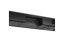 LG S90TY 5.1 Soundbar Black