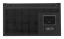 ASUS Pro WS 1600W Platinum tápegység 20+4 pin ATX ATX Fekete